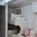 용추글램핑&펜션 | 가평카라반 가평수영장펜션 가평원더풀카라반펜션 후기