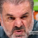 솔로몬스포츠클럽 이미지