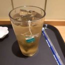 봉평 전통시장 화장실 이미지