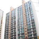 목화공인중개사사무소 이미지