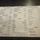 미스김이태리파스타