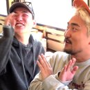 (주)여행매니저 이미지