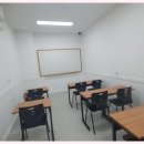 대치백선학원 | 진접국어학원 대치백선학원 후기