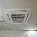 소문난연세마취통증의학과의원 이미지