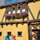 (주)라크루뜨 이미지