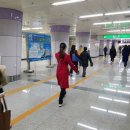 효성광고 이미지