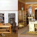 돌하우스 이미지