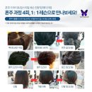 탑메이크업 이미지