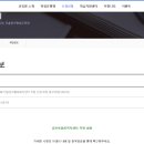 금천어울림복지센터 이미지