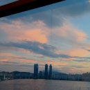 바다산책펜트하우스 이미지