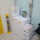 하이운동발달센터 | 용인동백 특수체육 발달센터 추천 - 아동, 성인 맞춤운동 전문 해온발달센터 실제 후기