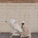 트라이크 유모차 추천, 둘째맘이 고른 유모카 에이블 코지쉘 예쁜 유모차 ! 디자인,폴딩방법,기능,장점
