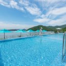 포시즌 리조트 리베라 펜션 이미지