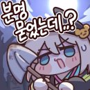 거보 이미지