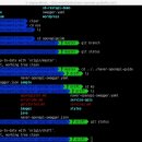 코딩&파이썬 프로그래밍설계 이미지