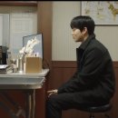 수호한의원 이미지