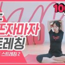 (주)다노