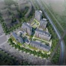 고덕국제도시SS 이미지