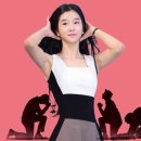 이라이팅 - 남양주시 양진로 385 | 이라이팅