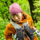 명인프라자1 이미지