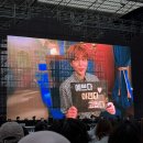 세븐틴 팬미팅 2026 캐럿랜드 인천 첫콘 260620 후기 F13 시야 플로어 극싸 토롯코 셋리스트 캐럿존