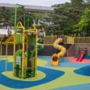 원미공원 이미지