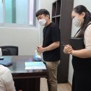 곡선동행정복지센터 이미지