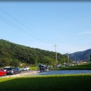 거락마을회관옆 이미지