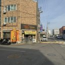 멕시카나나운2지곡점