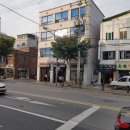 서원공업사 이미지