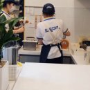 와플대학양천구청캠퍼스