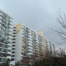 월계미성아파트 이미지