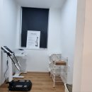 WellMove 근골격운동센터 이미지