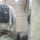 크린토피아고양