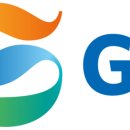 (주)센트럴 모터스 이미지