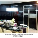 학하지구 이미지