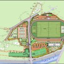 강하생활체육공원 이미지