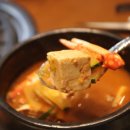 꿀참숯불갈비 이미지