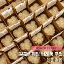 데이지솝 - 원주시 평원초교길 28-6 | 데이지솝