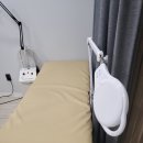 진피부과의원 이미지