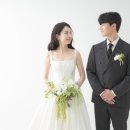 포이 | 제주 스튜디오 포이 샘플 웨딩 촬영 이벤트 당첨 후기