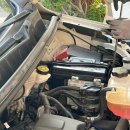 청학밧데리 이미지