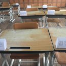 군산나운초등학교 이미지