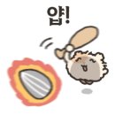 일본어 2단계 이미지