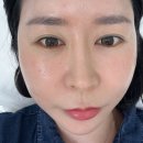더블뷰티 | 부평구 속눈썹 속눈썹연장 더블 볼륨 래쉬 로바니뷰티 만족후기