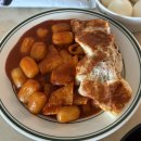 석관동떡볶이 - 파주시 가람로 39 | 떡볶이밀키트 추천 내돈내산 석관동 치즈 쭈욱 떡볶이 가격 맵기 후기