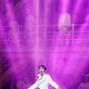 뮤지컬 스타뉴스
