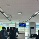 하도리 사무소 | [제주] 제주여행 1일차 후기_런던베이글뮤지엄제주, 함덕해수욕장, 별방진, 성산일출봉, 섭지코지, 통발...