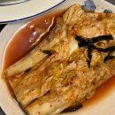 갯바위회수산 이미지