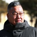 개인(전종희) 중도일보